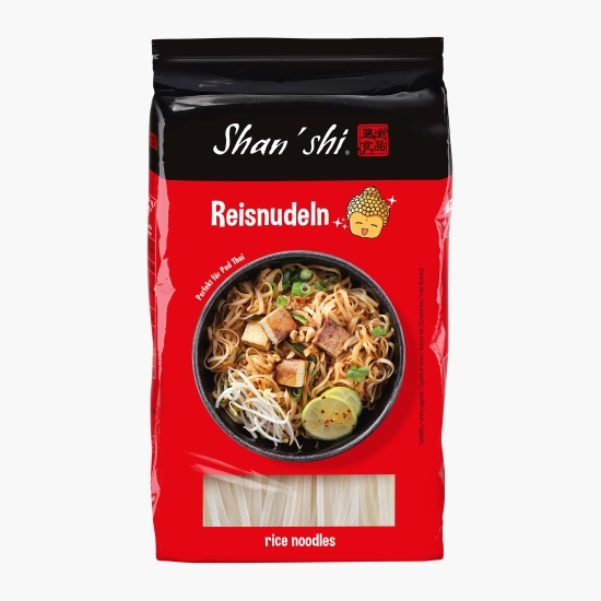 Paste de orez Pad Thai 250g
