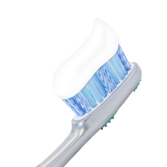 Pastă de dinți pentru albire Max White Expert Micellar, 75ml
