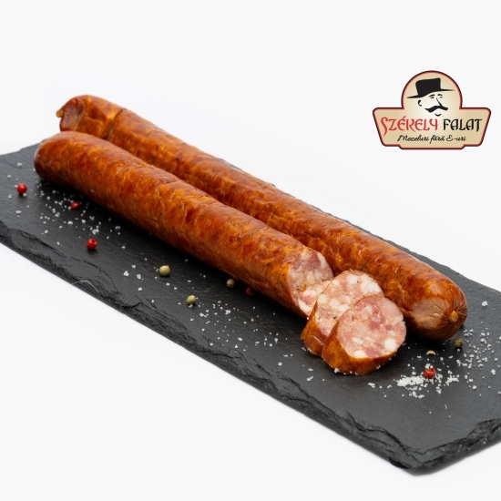 Cârnați Mangalița 400g