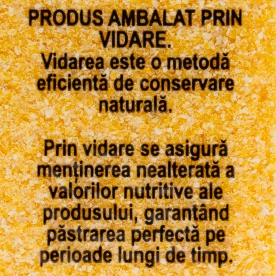Mălai pentru mămăligă rapidă 300g