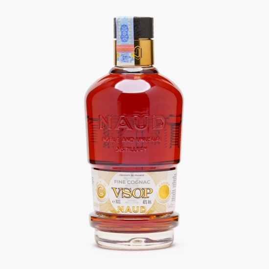 Cognac VSOP, 40%, 700ml