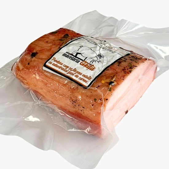 Mușchi file special 350g