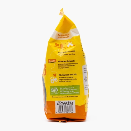 Fulgi de porumb eco Corn Flakes, fără gluten 325g