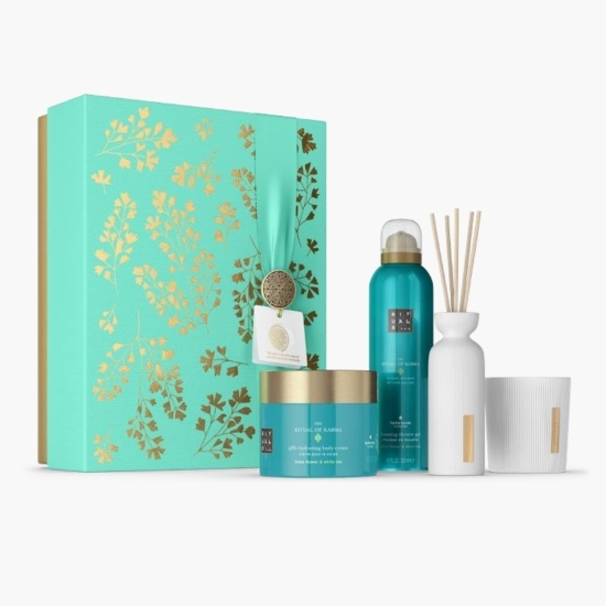 Set cadou Karma - Large