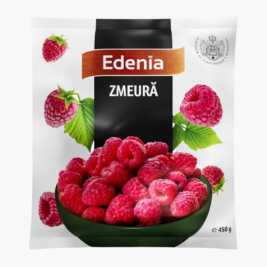 Zmeură 450g