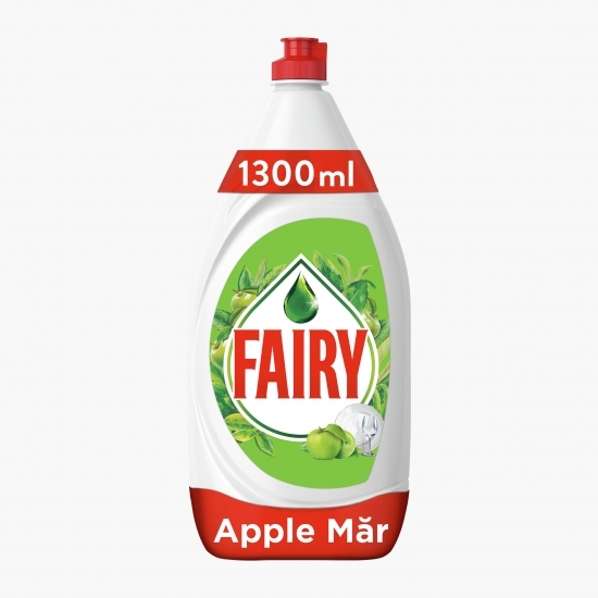 Detergent de vase măr 1300ml