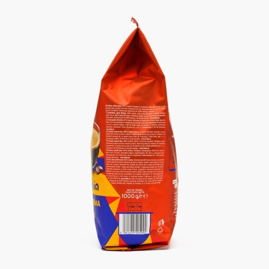 Barista Origins Colombia 1kg, cafea prăjită boabe