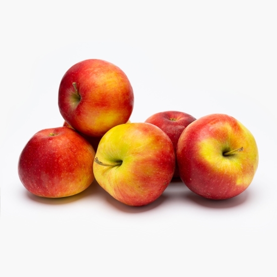 Mere Idared de Voinești minim, calitatea 2, 1kg