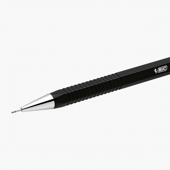 Creion mecanic Criterium 0.7mm
