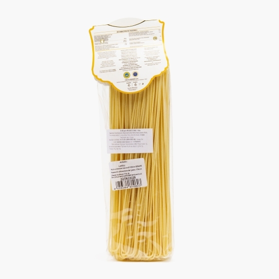 Paste Spaghetti 500g