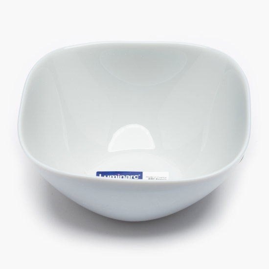 Bol multifolosință Carine, 14cm, 55cl, granit