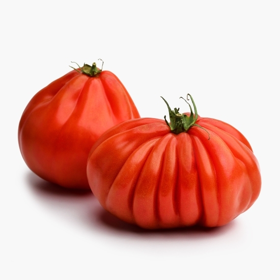 Roșie Inimă de bou România 1kg