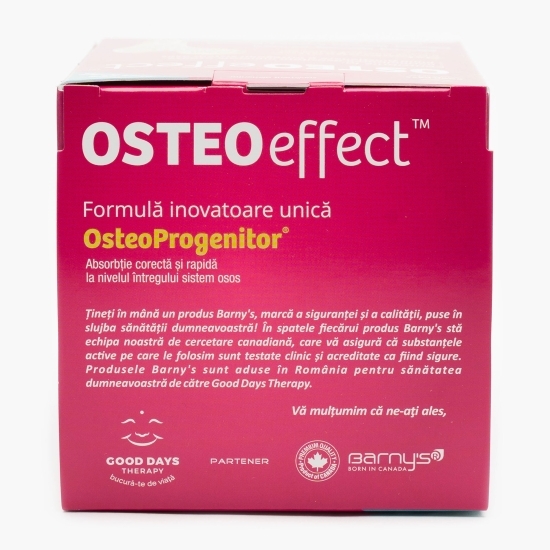 OSTEOeffect 325g