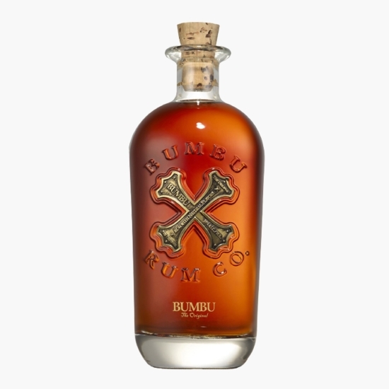 Rom Original 40% alc. 700ml