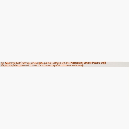 Rahat Turkish Delight 400g