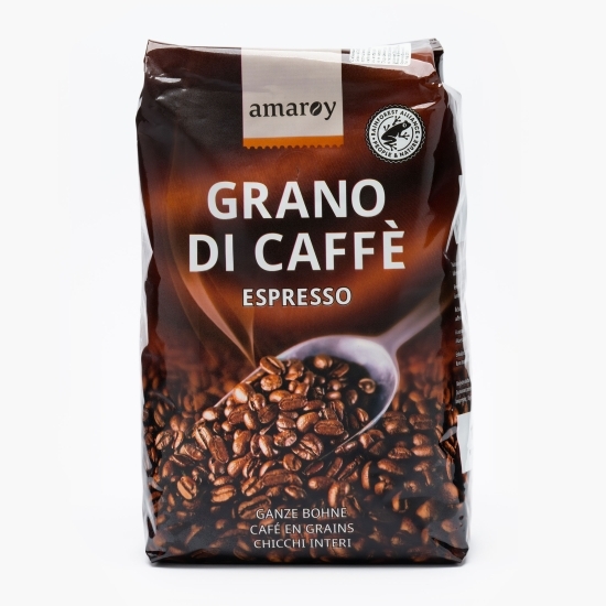 Cafea boabe Grano di Caffe 1kg