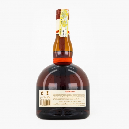 Lichior Cordon Rouge 40% alc. 700ml