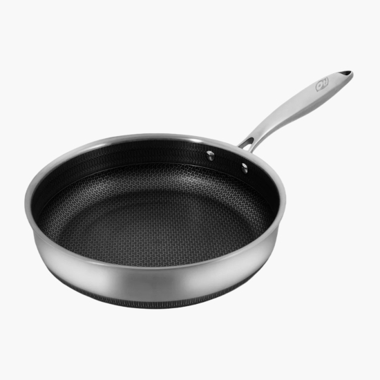 Tigaie adâncă Hexa Magic 28cm