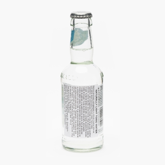 Băutură carbogazoasă Naturally Light Tonic Water 0.2l