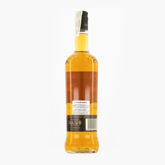 Blended Whisky, 40%, Scotland, 0.7l