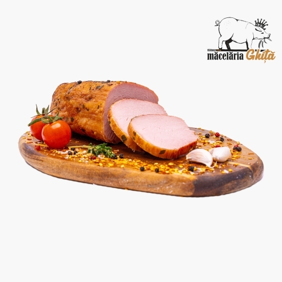 Mușchi file special 350g