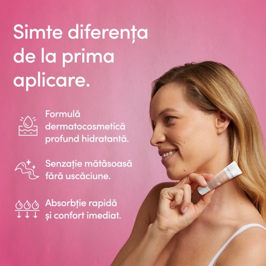 Ser intim Anti-aging 30ml