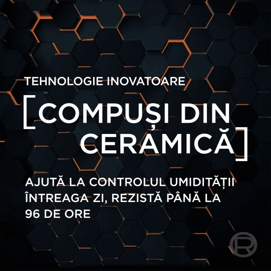 Antiperspirant spray pentru bărbați Thermic Resist, 150 ml