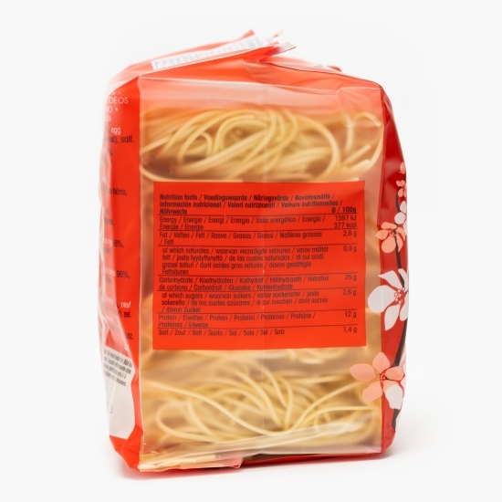 Tăiței Ramen Noodles 250g