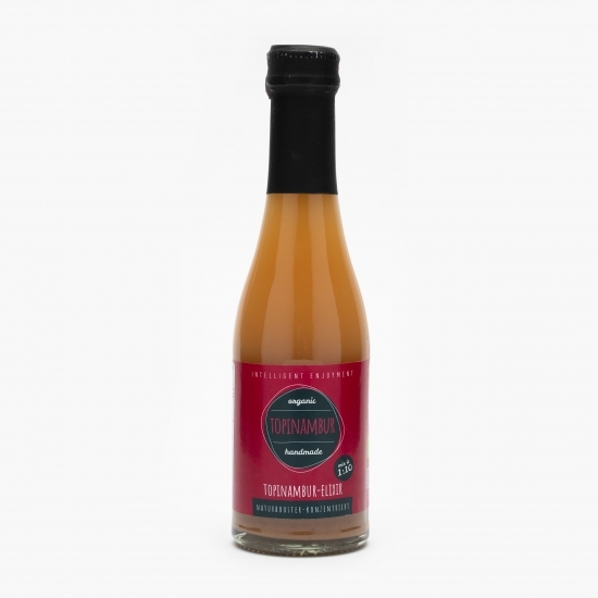 Elixir de topinambur eco 190ml