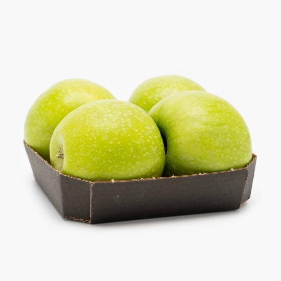 Mere Granny Smith România (Livada Boierescu) 400g