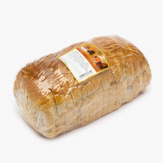 Pâinea tinereții 400g