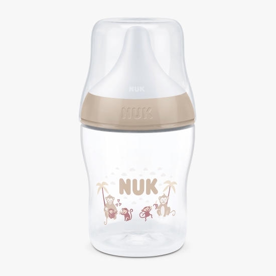 Biberon Perfect Match, S, +0 luni, 150ml