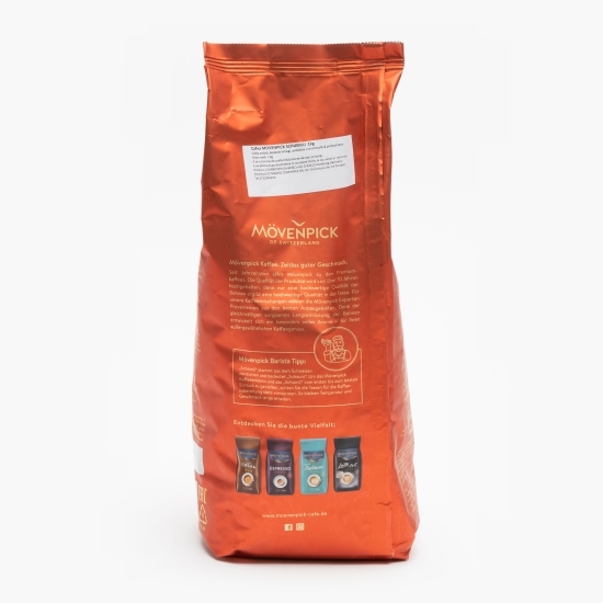 Cafea boabe Schuemli 1kg