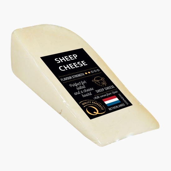 Brânză oaie 130g