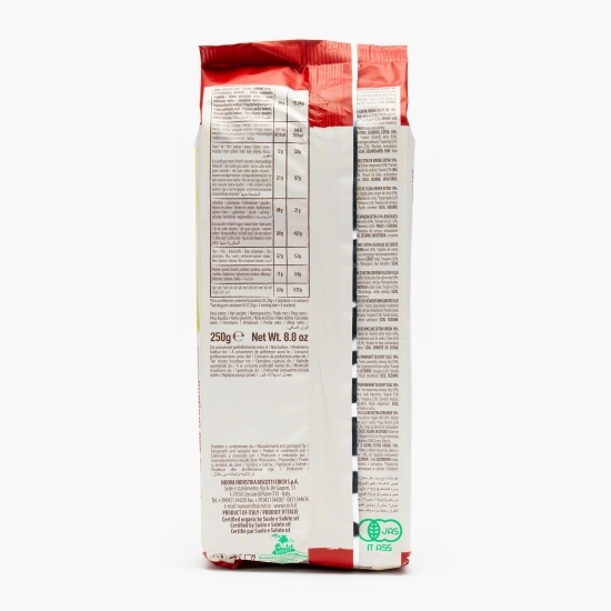 Crackers eco cu tomate și oregano 250g