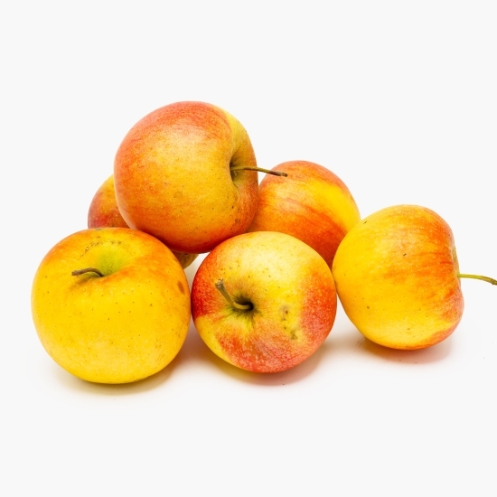 Mere Pinova din livada Boierescu, 6 buc