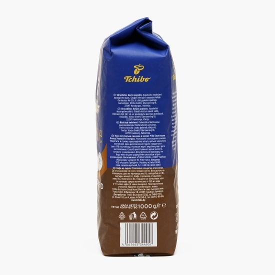 Exclusive Good Mood Blend 1kg, cafea boabe