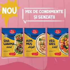 Fuchs | Genius Deals