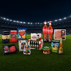 PRIMUL 11 ǀ Până la -35% exclusiv Genius Deals