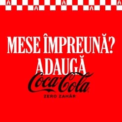 Coca-Cola | Genius Deals