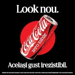 Coca-Cola & Fanta | Genius Deals