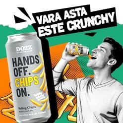 -10% Dozz | Genius Deals