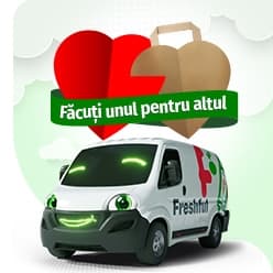 Făcuți unul pentru altul