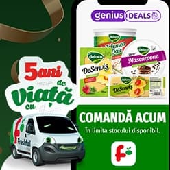 -30% Delaco | Genius Deals