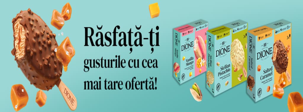 Bannere mici Dione - cw44