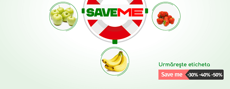 Strategii pentru reducerea risipei alimentare