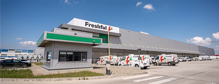 Acțiunile de azi pentru binele de mâine